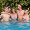 brandonkelley26